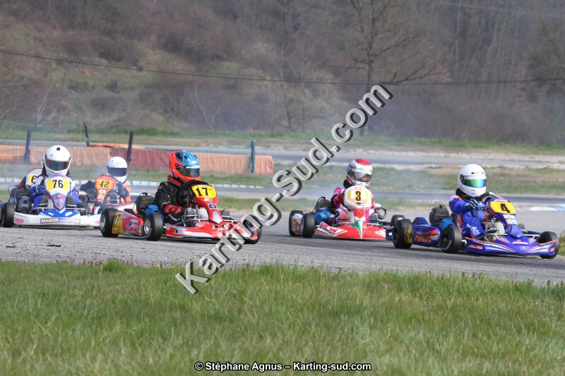 20140316-lavelanet-agnus 712 (2).JPG